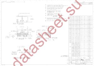 5-104935-7 datasheet  